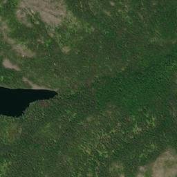 Satellite imagery of Rantem Hill, CA