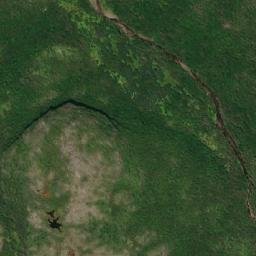 Satellite imagery of Rantem Hill, CA