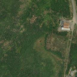 Satellite imagery of Swile Point, CA