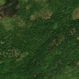 Satellite imagery of Tilt Hill, CA