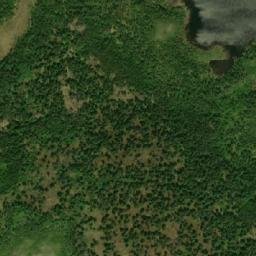 Satellite imagery of Tilt Hill, CA