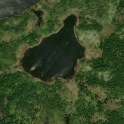 Satellite imagery of Tilt Hill, CA