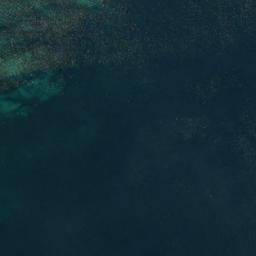 Satellite imagery of Mosquito Point, CA