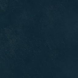 Satellite imagery of Sopers Point, CA