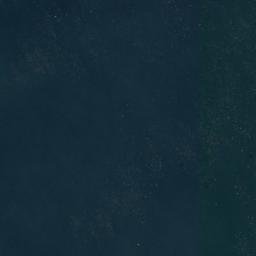 Satellite imagery of Sopers Point, CA