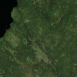 Satellite imagery of Patch Point, CA