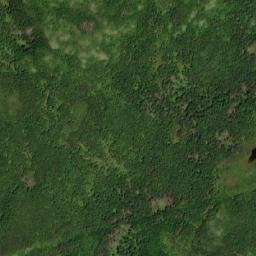 Satellite imagery of Patch Point, CA
