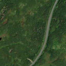 Satellite imagery of Patch Point, CA