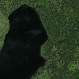 Satellite imagery of Saddle, CA