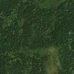 Satellite imagery of Birch Hill, CA