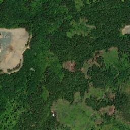 Satellite imagery of Birch Hill, CA