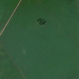 Satellite imagery of 7002502 - A, CH