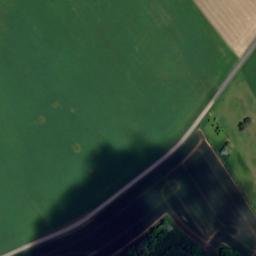 Satellite imagery of 7002502 - A, CH