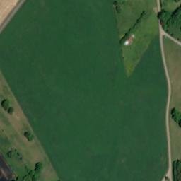 Satellite imagery of 7002502 - A, CH