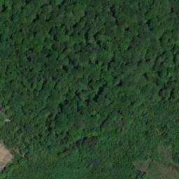 Satellite imagery of 7009502 - B, CH