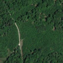 Satellite imagery of 7009502 - B, CH