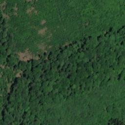 Satellite imagery of 7009502 - B, CH