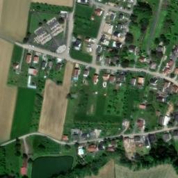 Satellite imagery of 6806001 - A, CH