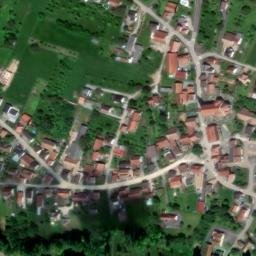 Satellite imagery of 6806001 - A, CH