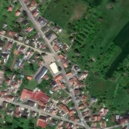 Satellite imagery of 6806001 - A, CH