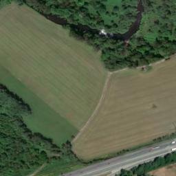 Satellite imagery of 6830203 - A, CH