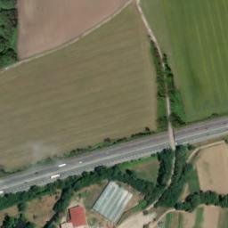 Satellite imagery of 6830203 - A, CH