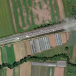 Satellite imagery of 6830203 - A, CH