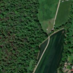 Satellite imagery of 6812902 - A, CH