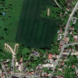 Satellite imagery of 6812902 - A, CH