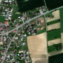 Satellite imagery of 6812902 - A, CH