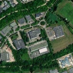 Satellite imagery of 6822401 - B, CH