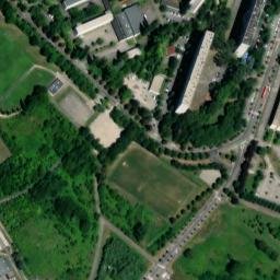 Satellite imagery of 6822401 - B, CH