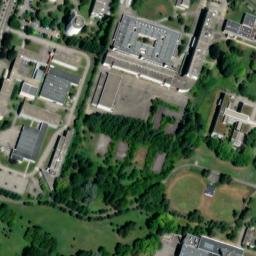 Satellite imagery of 6822401 - B, CH