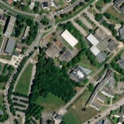 Satellite imagery of 6807001 - A, CH