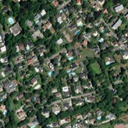 Satellite imagery of 68224I - A, CH
