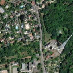 Satellite imagery of 68224I - A, CH