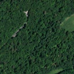 Satellite imagery of 68224I - A, CH