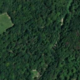 Satellite imagery of Riedisheim - Rixheim 1822, CH