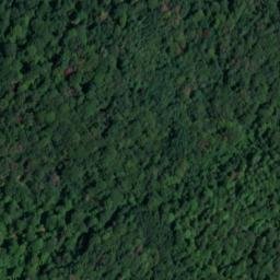 Satellite imagery of boundary_stone, CH