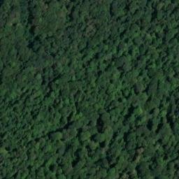 Satellite imagery of boundary_stone, CH