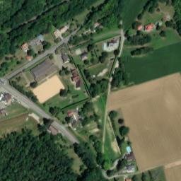 Satellite imagery of 6838602 - A, CH