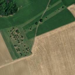 Satellite imagery of 6838602 - A, CH