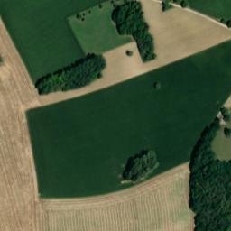 Satellite imagery of 6838602 - A, CH