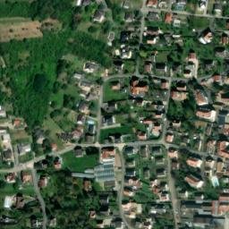 Satellite imagery of 6811803 - A, CH