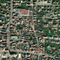 Satellite imagery of 6811803 - A, CH