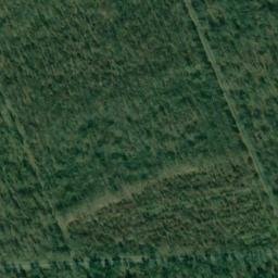 Satellite imagery of 6825401 - A, CH