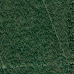 Satellite imagery of 6825401 - A, CH