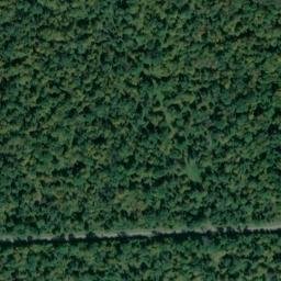 Satellite imagery of 6825401 - A, CH