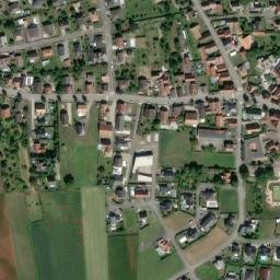 Satellite imagery of 6825404 - A, CH