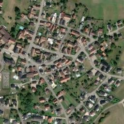 Satellite imagery of 6825404 - A, CH